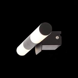 Подсветка для зеркал ST Luce Gularri  - 7